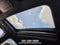 2026 Honda CR-V Sport