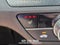 2026 Honda CR-V Sport