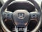 2026 Honda CR-V Sport