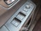 2026 Honda CR-V Sport
