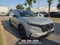2026 Honda CR-V Sport