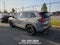 2026 Honda CR-V Sport