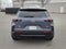 2023 Mazda Mazda CX-50 2.5 S Select Package