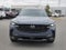2023 Mazda Mazda CX-50 2.5 S Select Package