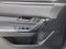 2023 Mazda Mazda CX-50 2.5 S Select Package