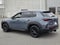 2023 Mazda Mazda CX-50 2.5 S Select Package