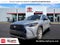 2025 Toyota Corolla Cross L