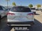 2025 Toyota Corolla Cross L