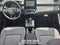 2026 Toyota Corolla Cross Hybrid S