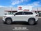 2026 Toyota Corolla Cross Hybrid S