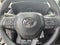 2026 Toyota Corolla Cross Hybrid S