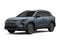 2026 Toyota Corolla Cross Hybrid S