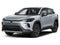 2026 Toyota Corolla Cross Hybrid Hybrid S