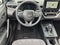 2026 Toyota Corolla Cross Hybrid S