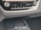 2026 Toyota Corolla Cross Hybrid S