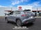2026 Toyota Corolla Cross Hybrid S