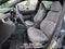 2026 Toyota Corolla Cross Hybrid S
