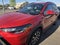 2023 Toyota Corolla Cross Hybrid SE