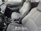 2024 Toyota Corolla Cross Hybrid Hybrid SE