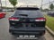 2024 Toyota Corolla Cross Hybrid Hybrid SE