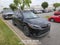 2024 Toyota Corolla Cross Hybrid Hybrid SE