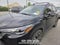 2024 Toyota Corolla Cross Hybrid Hybrid SE