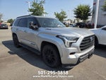 2023 Toyota Sequoia SR5