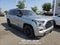 2023 Toyota Sequoia SR5