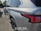 2023 Toyota Sequoia SR5