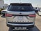 2023 Toyota Sequoia SR5