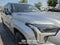 2023 Toyota Sequoia SR5