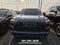 2024 Toyota Sequoia TRD Pro