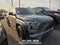 2024 Toyota Sequoia TRD Pro