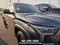 2024 Toyota Sequoia TRD Pro
