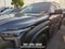 2024 Toyota Sequoia TRD Pro