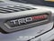 2024 Toyota Sequoia TRD Pro
