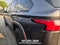 2024 Toyota Sequoia TRD Pro
