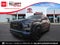 2024 Toyota Sequoia TRD Pro