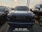 2024 Toyota Sequoia TRD Pro