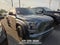 2024 Toyota Sequoia TRD Pro