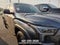 2024 Toyota Sequoia TRD Pro