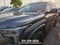 2024 Toyota Sequoia TRD Pro