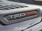 2024 Toyota Sequoia TRD Pro