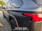 2024 Toyota Sequoia TRD Pro