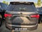 2024 Toyota Sequoia TRD Pro