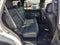 2025 Toyota SEQUOIA 4WD SR5