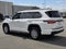 2025 Toyota SEQUOIA 4WD SR5