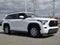 2025 Toyota SEQUOIA 4WD SR5
