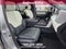 2025 Toyota SEQUOIA 4WD Capstone
