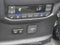 2025 Toyota SEQUOIA 4WD Capstone